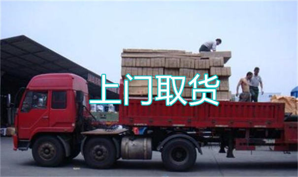 成都物流运输哪家好,松江到成都物流专线,上海发到成都货运公司